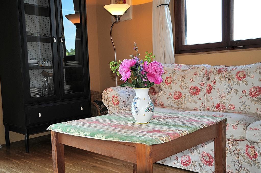 Sulamith Ferienhaus mit Garten Sankt Kathrein am Offenegg Zimmer foto